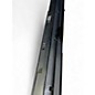 Used Yamaha PSRE243 61 Key Portable Keyboard
