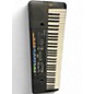 Used Yamaha PSRE253 61 Key Portable Keyboard thumbnail