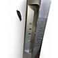 Used Yamaha PSRE253 61 Key Portable Keyboard