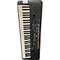Used Yamaha PSRE263 61 Key Portable Keyboard thumbnail