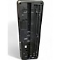 Used Yamaha PSRE263 61 Key Portable Keyboard
