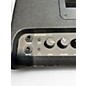 Used Fender Mustang LT25 25W 1x8 Guitar Combo Amp