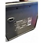 Used Fender Mustang LT25 25W 1x8 Guitar Combo Amp