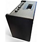 Used Fender Mustang LT25 25W 1x8 Guitar Combo Amp