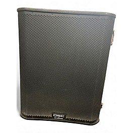 Used QSC KS118 Powered Subwoofer