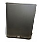 Used QSC KS118 Powered Subwoofer thumbnail