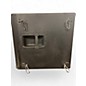 Used QSC KS118 Powered Subwoofer