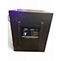Used QSC KS118 Powered Subwoofer