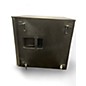 Used QSC KS118 Powered Subwoofer
