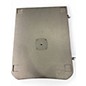 Used QSC KS118 Powered Subwoofer