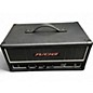 Used Fuchs Black Jack 21 Tube Guitar Amp Head thumbnail