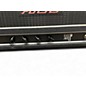 Used Fuchs Black Jack 21 Tube Guitar Amp Head