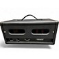 Used Fuchs Black Jack 21 Tube Guitar Amp Head