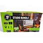 Used Mackie Studio Bundle thumbnail