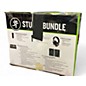 Used Mackie Studio Bundle