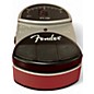 Used Fender PT-100 Tuner Pedal