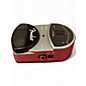 Used Fender PT-100 Tuner Pedal