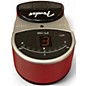 Used Fender PT-100 Tuner Pedal