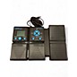 Used Zoom G1Xon Effect Processor thumbnail