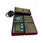 Used Zoom G1Xon Effect Processor