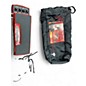 Used DigiTech Artist Series Brian May Red Special Effect Processor