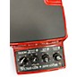 Used DigiTech Artist Series Brian May Red Special Effect Processor