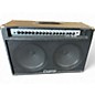 Used Carvin SX-300 Guitar Combo Amp thumbnail