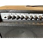 Used Carvin SX-300 Guitar Combo Amp
