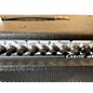Used Carvin SX-300 Guitar Combo Amp