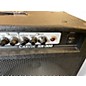 Used Carvin SX-300 Guitar Combo Amp