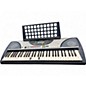 Used Yamaha PSR-240 thumbnail