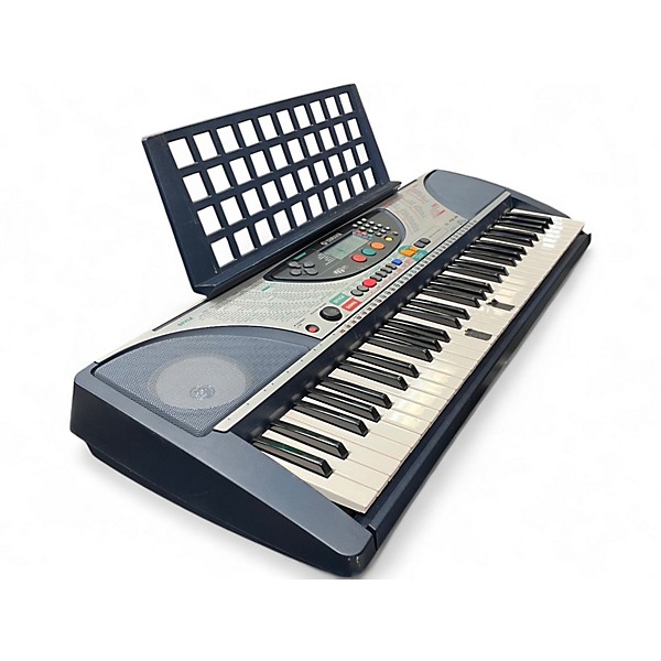 Used Yamaha PSR-240