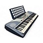 Used Yamaha PSR-240