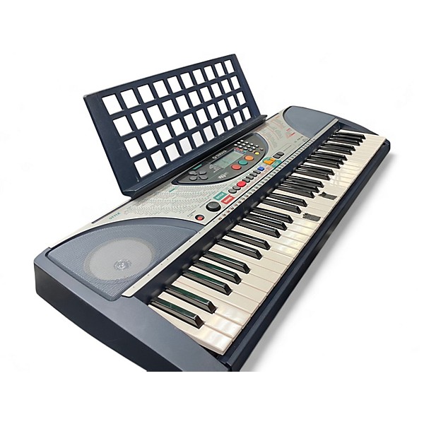Used Yamaha PSR-240