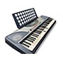 Used Yamaha PSR-240