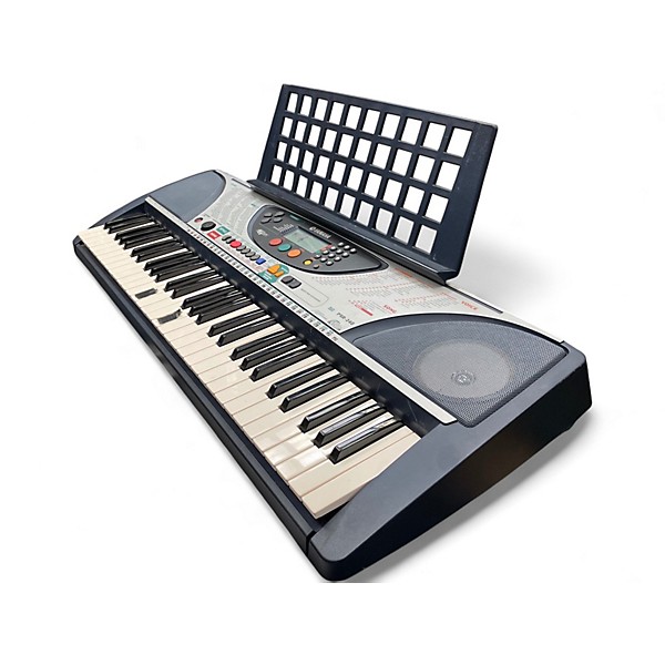 Used Yamaha PSR-240