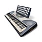 Used Yamaha PSR-240