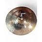 Used SABIAN 20in b8 pro chinese Cymbal thumbnail
