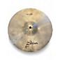 Used Zildjian 12in Avedis Splash Cymbal thumbnail