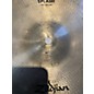 Used Zildjian 12in Avedis Splash Cymbal