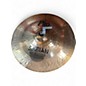 Used SABIAN 20in b8 pro chinese Cymbal thumbnail