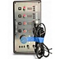 Used Solid State Logic SSL 12 Audio Interface thumbnail