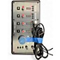 Used Solid State Logic SSL 12 Audio Interface