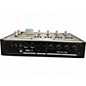 Used Solid State Logic SSL 12 Audio Interface