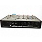 Used Solid State Logic SSL 12 Audio Interface