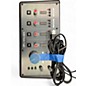 Used Solid State Logic SSL 12 Audio Interface