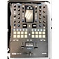 Used RANE Seventy-Two DJ Mixer thumbnail