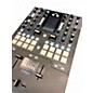 Used RANE Seventy-Two DJ Mixer