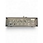 Used RANE Seventy-Two DJ Mixer
