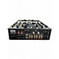 Used RANE Seventy-Two DJ Mixer
